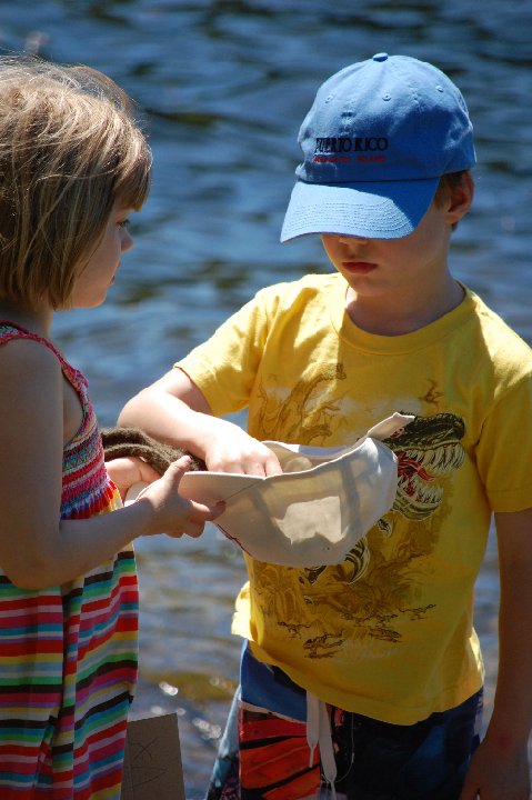 SUMMER2010- (184)